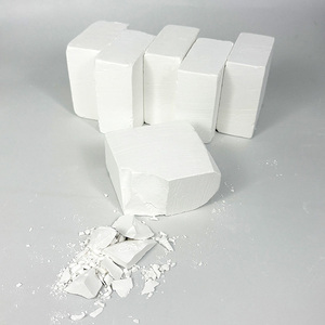 Bloques de Magnesio para Escalada de Alta Calidad, 56g, Carbonato de Magnesio Antideslizante, Mantiene las Manos Secas, Bloque de Magnesio para Levantamiento de Pesas - Product Image 3