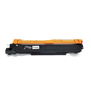 Cartouche de toner <span class=keywords><strong>laser</strong></span> <span class=keywords><strong>Brother</strong></span> TN263 267 pour <span class=keywords><strong>imprimante</strong></span> <span class=keywords><strong>Brother</strong></span> <span class=keywords><strong>HL</strong></span>-L3210CW MFCL3750CDW MFCL3770CDW DCPL3551CDW <span class=keywords><strong>HL</strong></span>-<span class=keywords><strong>L3270CDW</strong></span> - Product Image 2