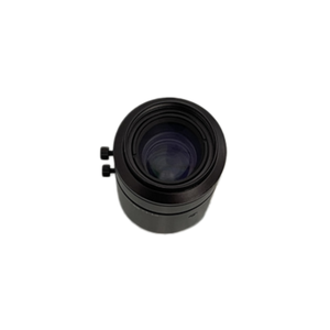 Lente CCTV KEYENCE CA-LHR25 CA-LHR8 CA-LHL25 CA-LHW12 con Resolución Ultra Alta de 25 mm, Utilizada para Localización de Bordes, en Stock - Product Image 2