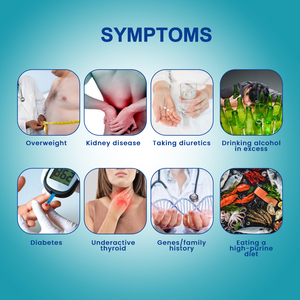 สมุนไพรกระดูกถุงนิ้วหัวแม่มือจำนวน36ชิ้น - Product Image 3