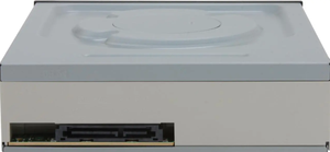 Grabadora de DVD LITE-ON 24x con Etiquetadora, SATA Negra, Modelo IHAS524-T06, Compatible con DVD+R/DVD-R/DVD-RW/<span class=keywords><strong>CD</strong></span>-R/<span class=keywords><strong>CD</strong></span>-RW - Product Image 4