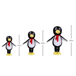 <span class=keywords><strong>Panda</strong></span> costume della mascotte big <span class=keywords><strong>panda</strong></span> giocattolo per adulti costume da <span class=keywords><strong>panda</strong></span> - Product Image 2