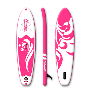 Planche de <span class=keywords><strong>paddle</strong></span> <span class=keywords><strong>gonflable</strong></span> souple <span class=keywords><strong>pour</strong></span> sports nautiques, modèle 2026, vente en gros, fabrication chinoise, certifiée CE, personnalisable OEM, <span class=keywords><strong>pour</strong></span> SUP et surf - Product Image 1
