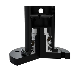 Rodamiento de Cubo Agrícola para Grada de Discos IL60C-150/6T-D95/34634700/34634600 de Venta Caliente para <span class=keywords><strong>Sembradoras</strong></span> y Cultivadoras de Maquinaria Agrícola <span class=keywords><strong>HORSCH</strong></span> - Product Image 3