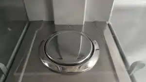 Balance électronique de haute précision sensible 0.0000 balance électronique balance - Product Image 5