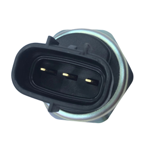 חיישן לחץ מסילה 8945812020 89458-12020 עבור טויוטה כוסה היולה אדמת הסיירת היולוקס קרקע hilux - Product Image 3