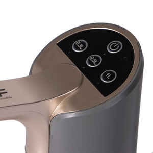 <span class=keywords><strong>Pompe</strong></span> <span class=keywords><strong>à</strong></span> <span class=keywords><strong>eau</strong></span> électrique automatique portable RAF R.76002, vente chaude, <span class=keywords><strong>fonctionnement</strong></span> silencieux pour le <span class=keywords><strong>camping</strong></span>, la maison, le bureau - Product Image 5