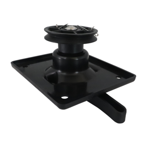 Pédale de contrôle pour Kayak de pêche Waterplay artisanat accessoires gouvernail contrôleur poignée bouton poignée Kayak pièces - Product Image 3