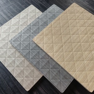 <span class=keywords><strong>Impiallacciatura</strong></span> testurizzata vendita calda di decorazione in legno <span class=keywords><strong>impiallacciatura</strong></span> di Design per la casa di grande qualità foglio di <span class=keywords><strong>impiallacciatura</strong></span> di legno di ricerca calda - Product Image 4