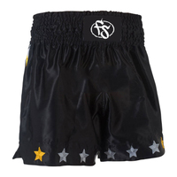 Mma — short imprimé pour boxe, collection, design personnalisé, pour les entraînements athlétiques