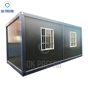2022 nuova casa prefabbricata <span class=keywords><strong>in</strong></span> legno cabina portatile contenitore staccabile casa per la <span class=keywords><strong>vendita</strong></span> - Product Image 3