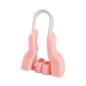 Nose Corrector Nose Clip Nose Lift Device For Nose Shaping And Enhancement All Skin Types - Product Image 5