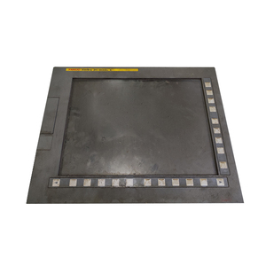 A02B-0303-C093 31i-Modèle d'écran LCD 15 pouces pour FANUC - Product Image 6