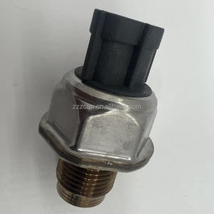 Прямая Продажа с завода, клапан дозирования топлива 95PP3-<span class=keywords><strong>2</strong></span> Common Rail, 1919203355 насос, электромагнитный регулятор давления на входе 95PP32 для DELPH - Product Image 2