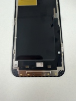 Écran LCD tactile et numériseur pour iPhone 13 Pro JK incell