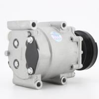 Compresor de Aire Acondicionado para Automóvil de Calidad OEM para Ford Mondeo