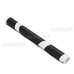 Pegatinas universales para carrocería de coche, 60cm x 200cm, gráficos de vinilo, decoración DIY, protección impermeable contra rayos UV - Product Image 5