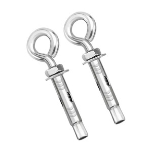 304M6/M8/M10 - Product Image 2