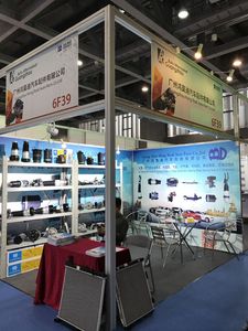 High Quality and New Genuine Ignition <strong>Coil</strong> for Fiat OEM CE20062 - Product Image 6