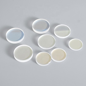 Ống kính bảo vệ máy <span class=keywords><strong>laser</strong></span> sợi quang YONGLI 1000w 2kw 3kw - Product Image 5