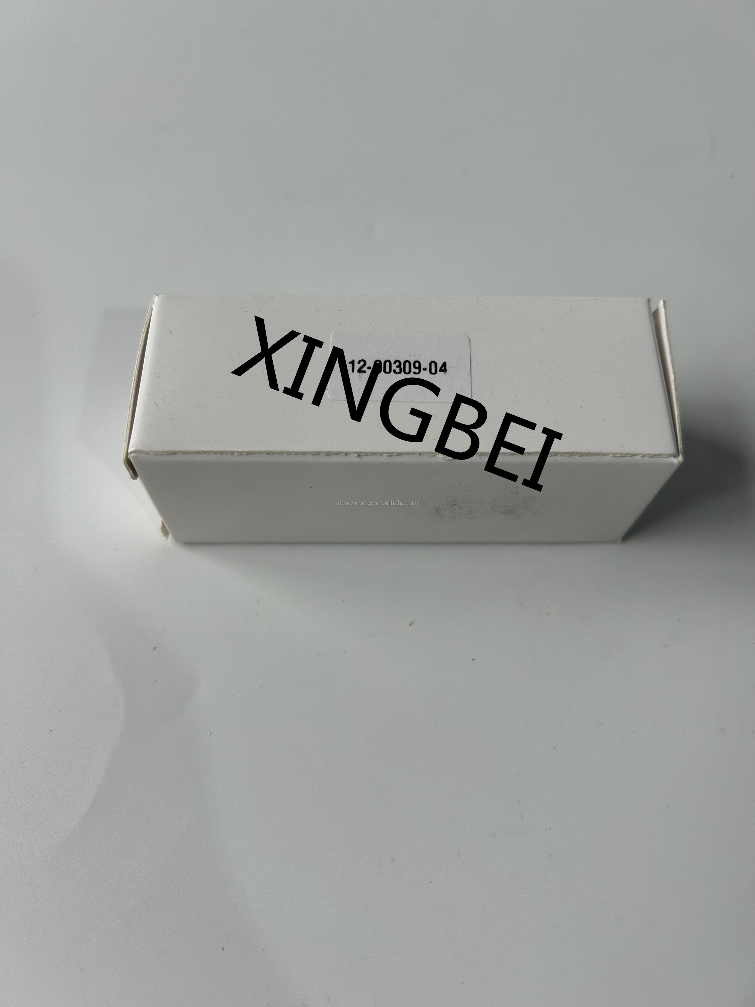 High Quality High Pressure Switch 12-00309-04 Pressure