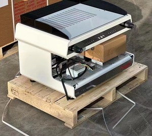 Giá máy pha cà phê tự động <span class=keywords><strong>Astoria</strong></span> tại Trung Quốc - Product Image 2