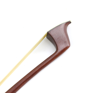 Arco basso basso ebano di legno francese di stile francese del brasile di prezzi economici all'ingrosso della fabbrica - Product Image 5