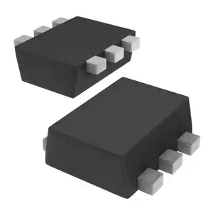 In Stock PBLS4001V Bipolar <strong>Transistors</strong> Load <strong>Switch</strong> PBLS4001V PBLS4002V PBLS4001Y PBLS4002Y PBLS4004Y - Product Image 1
