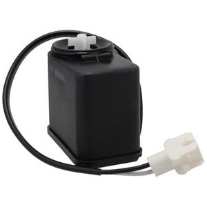 Pompe de vidange du réservoir d'eau pour machine à glaçons W11542868 W10489125, accessoire de réfrigérateur électrique en plastique haute efficacité - Product Image 3