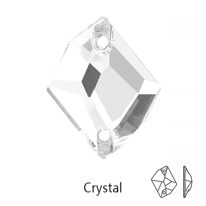 Cristal