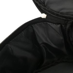 Da campeggio all'aperto Organizer stoviglie borsa per escursioni con piatti piatti ciotole pentole - Product Image 2