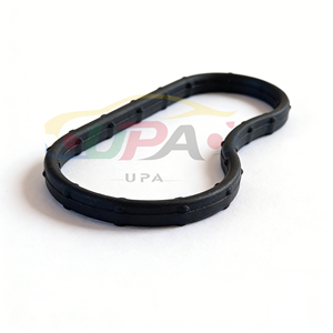 25651-3CAA0 256513CAA0 Fabrication Précise JONCLE DE TÉRMOSTAT pour Hyundai Elantra Kia Sorento 25651 3CAA0 - Product Image 6