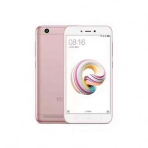 ม้านวดสแตนเลสแบบมีลูกบอล ใช้แล้วขายส่ง รุ่นขายส่งพร้อม Google Store - Product Image 2