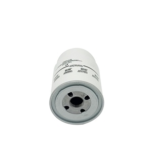 Séparateur d'eau de carburant de filtre de moteur diesel 87712547 33123 séparateur d'eau et de carburant pour tracteur NEW HOLLAND - Product Image 3
