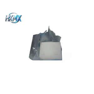 สวิตช์ E2B-M18KN10-WZ-C1 ของแท้และใหม่เอี่ยม - Product Image 1