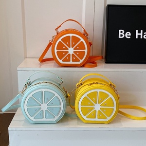 2025 nouveau Design couleur bonbon <span class=keywords><strong>petit</strong></span> <span class=keywords><strong>rond</strong></span> filles <span class=keywords><strong>sac</strong></span> à <span class=keywords><strong>main</strong></span> dames mignon bandoulière <span class=keywords><strong>sac</strong></span> à <span class=keywords><strong>main</strong></span> mode quotidien femmes <span class=keywords><strong>sac</strong></span> à bandoulière pour les jeunes - Product Image 1