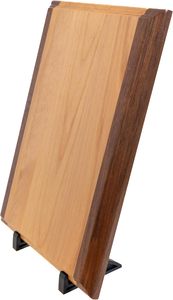 Placa de premio y manualidades de 3/4 de pulgada de grosor, ideal para proyectos de bricolaje, manualidades, grabados y <span class=keywords><strong>recuerdos</strong></span>. - Product Image 5