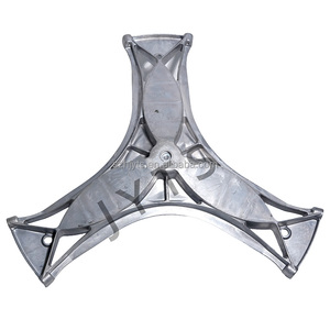 Trípode de Tambor para <span class=keywords><strong>Lavadora</strong></span> de Alta Calidad 2737 12.8 JYTS, Suministro de Fábrica, para Piezas de <span class=keywords><strong>Lavadora</strong></span> Siemens / <span class=keywords><strong>Bosch</strong></span> - Product Image 3
