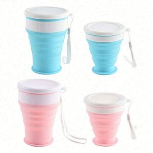Wholesale Acrylic Stainless Steel Portable Household Scales with Thermal Insulation Bohemian Style Round Scale Tray for <b>Coffee</b> - Product Image 1