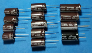 Module récepteur <span class=keywords><strong>infrarouge</strong></span> pour 51 MCU STM32 MSP430 FSK pour modules de pilote d'alimentation émetteur <span class=keywords><strong>et</strong></span> récepteur Bluetooth - Product Image 6