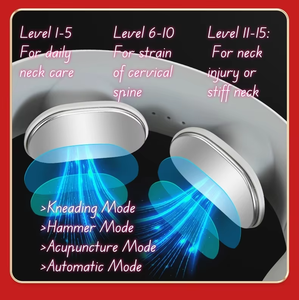 Coffrets Cadeaux Festifs avec Logo Personnalisé pour Femmes, Faveurs de Mariage et d'Anniversaire, Souvenirs et Idées de Remerciement pour les Invités - Product Image 3