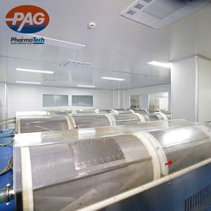 En iyi fiyat Aloe Vera 5000Mg + olmayan gdo sızma zeytinyağı Softgel kapsül toplu - Product Image 4