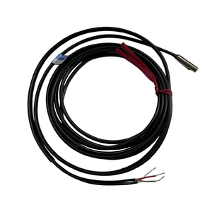 Cabezales de Sensor Reflectantes Originales PS-48 PS-45 PS-46 PS-47 PS-205 PS-206 para Detección de Objetos Industriales en Stock - Product Image 4