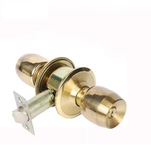 Bộ Khóa Kết Hợp Noraml Keyway - Product Image 5