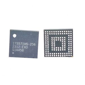 Circuit intégré IT5571VG BGA IT5571VG-256 pour puces IC - Product Image 1