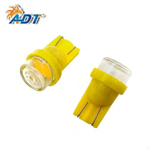 # LED 555 pour flipper, anti-ghosting, anti-tremblement, 5630SMD, clair 6000K, pour pièces de machine de flipper - Product Image 6
