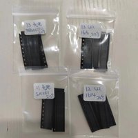 Puce de charge USB U2 36 broches 1610A3b 1616 1614 338s00770 Sn2611 pour iPhone 7 7 Plus 13 11 12 Original