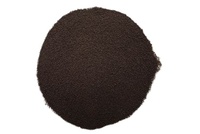 Dispersant AGING (MF) C23H18O6S2Na2 pour colorants en vase, pureté 95%, agent auxiliaire chimique pour textiles et cuir, CAS 9084-06-4