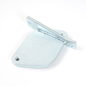 Kit de soupape EGR pour Chevrolet GMC 6,6l 2007-2010, pièces de rechange pour raccord de tuyau de recirculation des gaz d'échappement - Product Image 2
