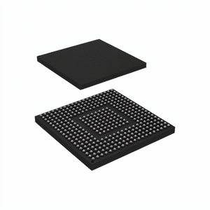 Circuitos Integrados Electrónicos IC MCU de 32 Bits Sin ROM 364LFBGA PVF61NS151CMK50 BOM IC En Stock Integrado 364 LFBGA - Product Image 1